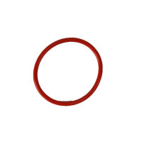 O-Ring zu Mahlring für die Kegelmahlwerke